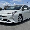 toyota prius 2016 -TOYOTA--Prius DAA-ZVW51--ZVW51-6005881---TOYOTA--Prius DAA-ZVW51--ZVW51-6005881- image 4