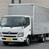 toyota dyna-truck 2014 quick_quick_TKG-XZU710_XZU710-0011483 image 1