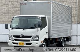 toyota dyna-truck 2014 quick_quick_TKG-XZU710_XZU710-0011483