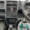 suzuki carry-truck 2015 -SUZUKI--Carry Truck DA16T--216795---SUZUKI--Carry Truck DA16T--216795- image 7