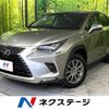 lexus nx 2018 quick_quick_AYZ10_AYZ10-1019513 image 1