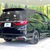 honda odyssey 2020 quick_quick_RC4_RC4-1301203 image 2