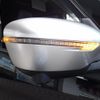 nissan serena 2019 -NISSAN--Serena DAA-GC27--GC27-024971---NISSAN--Serena DAA-GC27--GC27-024971- image 6