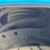 honda fit 2013 CFJ1583457 image 20