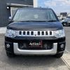 mitsubishi delica-d-5 2014 CFJ1675483 image 2
