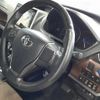 toyota esquire 2020 -TOYOTA 【沼津 501ふ9216】--Esquire ZWR80G-0430885---TOYOTA 【沼津 501ふ9216】--Esquire ZWR80G-0430885- image 8
