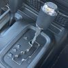 jeep wrangler 2018 444 image 21