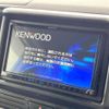 honda n-van 2020 quick_quick_JJ1_JJ1-3047450 image 4