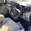 toyota pixis-joy 2017 -TOYOTA--Pixis Joy LA250A--0001804---TOYOTA--Pixis Joy LA250A--0001804- image 11