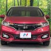 honda fit 2017 -HONDA--Fit DBA-GK3--GK3-3405589---HONDA--Fit DBA-GK3--GK3-3405589- image 15