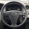 daihatsu mira-e-s 2014 -DAIHATSU--Mira e:s DBA-LA300S--LA300S-1220628---DAIHATSU--Mira e:s DBA-LA300S--LA300S-1220628- image 10