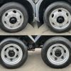 toyota dyna-truck 2019 CFJ1723607 image 13
