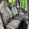 honda n-box 2018 -HONDA--N BOX DBA-JF4--JF4-2008213---HONDA--N BOX DBA-JF4--JF4-2008213- image 9