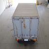 isuzu elf-truck 2006 -ISUZU 【春日部 100ﾀ427】--Elf NKR81AN-7030773---ISUZU 【春日部 100ﾀ427】--Elf NKR81AN-7030773- image 4