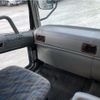 mitsubishi-fuso fighter 2005 -MITSUBISHI--Fuso Fighter PJ-FQ61FM--FQ61FM-775002---MITSUBISHI--Fuso Fighter PJ-FQ61FM--FQ61FM-775002- image 13