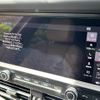 porsche macan 2019 -PORSCHE--Porsche Macan 3BA-J1K30--WP1ZZZ95ZKLB27828---PORSCHE--Porsche Macan 3BA-J1K30--WP1ZZZ95ZKLB27828- image 13