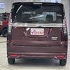 suzuki solio 2023 -SUZUKI--Solio 5AA-MA37S--MA37S-164571---SUZUKI--Solio 5AA-MA37S--MA37S-164571- image 6