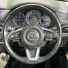 mazda cx-5 2017 -MAZDA--CX-5 LDA-KF2P--KF2P-125883---MAZDA--CX-5 LDA-KF2P--KF2P-125883- image 12