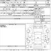honda stepwagon 2010 -HONDA--Stepwgn RK5-1026547---HONDA--Stepwgn RK5-1026547- image 3