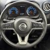 nissan dayz 2019 quick_quick_B45W_B45W-0005499 image 14