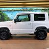 suzuki jimny 2025 CFJ1711453 image 18