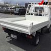 mazda bongo-truck 1998 -MAZDA 【三重 400ﾄ748】--Bongo Truck SE28T--308668---MAZDA 【三重 400ﾄ748】--Bongo Truck SE28T--308668- image 10