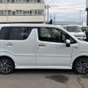 suzuki wagon-r 2025 CFJ1724684 image 20