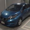 nissan note 2017 -NISSAN--Note E12-565958---NISSAN--Note E12-565958- image 5