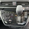 nissan roox 2024 -NISSAN 【名変中 】--Roox B44A--0536896---NISSAN 【名変中 】--Roox B44A--0536896- image 4