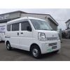 nissan clipper-van 2020 -NISSAN--Clipper Van DR17V--435464---NISSAN--Clipper Van DR17V--435464- image 24