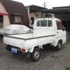 subaru sambar-truck 2005 -SUBARU--Samber Truck TT2--TT2-264961---SUBARU--Samber Truck TT2--TT2-264961- image 11