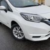 nissan note 2018 -NISSAN--Note DAA-SNE12--SNE12-002195---NISSAN--Note DAA-SNE12--SNE12-002195- image 14