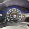 nissan note 2017 CFJ1703847 image 4