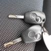 renault kangoo 2014 quick_quick_ABA-KWK4M_VF1KW2UBAD0679358 image 9