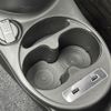 abarth abarth-695 2024 CFJ1674672 image 9