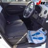 suzuki wagon-r 2014 -SUZUKI--Wagon R MH34S-356107---SUZUKI--Wagon R MH34S-356107- image 5