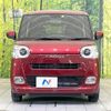 daihatsu move-canbus 2022 quick_quick_LA850S_LA850S-0005812 image 14