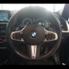 bmw x3 2019 -BMW 【名変中 】--BMW X3 TR20--0LE22687---BMW 【名変中 】--BMW X3 TR20--0LE22687- image 5