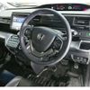 honda stepwagon-spada 2020 quick_quick_6BA-RP4_1301020 image 3