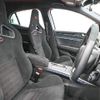 renault megane 2022 -RENAULT--Renault Megane 7BA-BBM5P1--VF1RFB006N0844311---RENAULT--Renault Megane 7BA-BBM5P1--VF1RFB006N0844311- image 26
