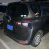 toyota sienta 2016 CFJ1863444 image 14