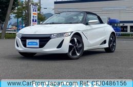 honda s660 2015 quick_quick_DBA-JW5_JW5-1009101