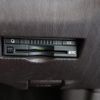 toyota passo 2016 quick_quick_DBA-KGC30_KGC30-0251886 image 4