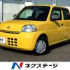 daihatsu esse 2010 -DAIHATSU--Esse DBA-L235S--L235S-2028118---DAIHATSU--Esse DBA-L235S--L235S-2028118- image 1