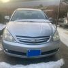 toyota allion 2005 -TOYOTA--Allion CBA-NZT240--NZT240-5030771---TOYOTA--Allion CBA-NZT240--NZT240-5030771- image 1