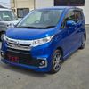 mitsubishi ek 2019 quick_quick_B11W_B11W-0503120 image 16