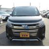 toyota noah 2021 -TOYOTA--Noah 3BA-ZRR80W--ZRR80-0687510---TOYOTA--Noah 3BA-ZRR80W--ZRR80-0687510- image 2