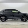 honda vezel 2023 CFJ1784769 image 13