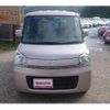 suzuki spacia 2013 quick_quick_DBA-MK32S_MK32S-467543 image 8