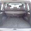 toyota land-cruiser 2023 CFJ1666745 image 26